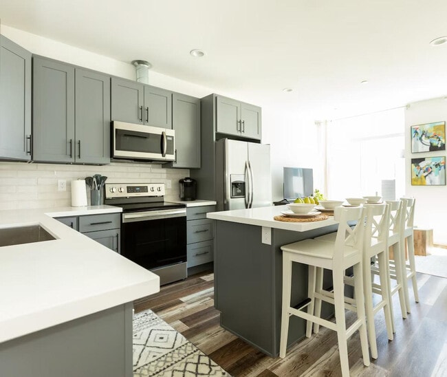 Photo - 3026 SW Charlestown St Unit ID1051261P