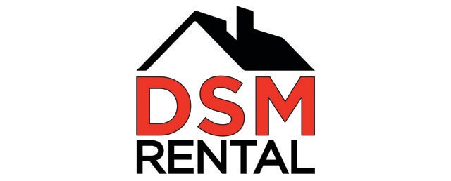 DSM Rental