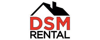 DSM Rental