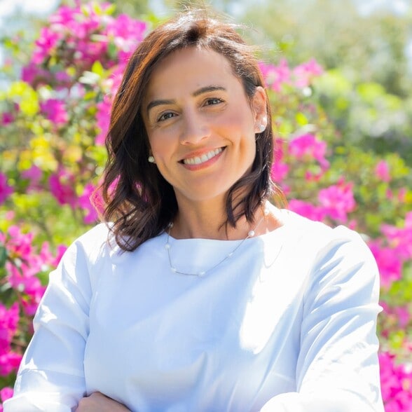 Primary Contact Photo