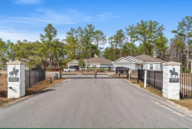 Photo - 120 Brandywine Rd