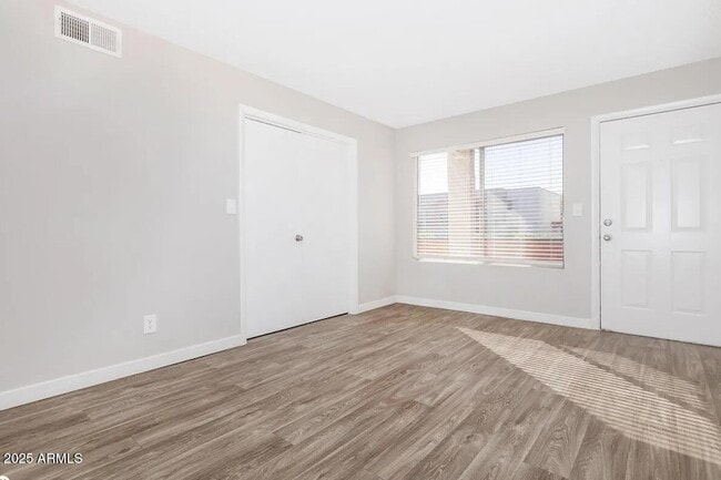 Photo - 10860 N 85th Ave Unit 2