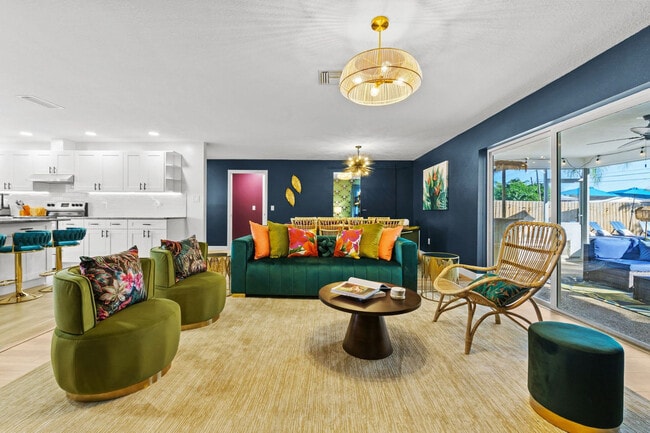 Photo - 13672 88th Ave N Unit ID1047757P