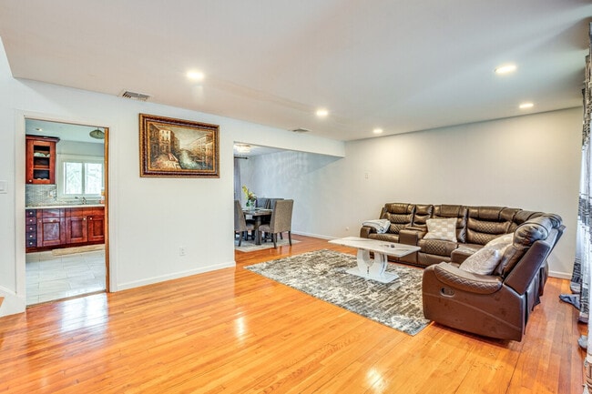 Photo - 2851 Debra Way Unit SI ID1300256P