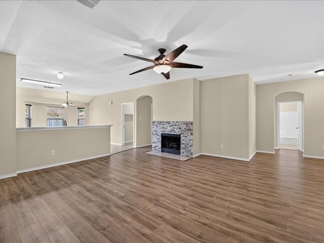Photo - 2313 Belmont Park Dr