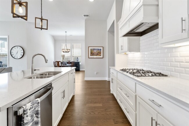 Photo - 1812 Scotney Ct