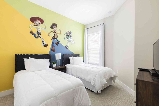 Photo - 7586 Sunny Dreams Ln Unit ID1280897P