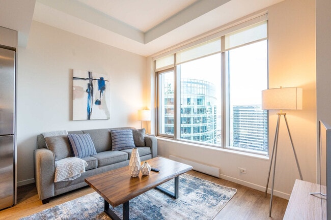 Photo - 131 Seaport Blvd Unit SI FL22-ID1050347P