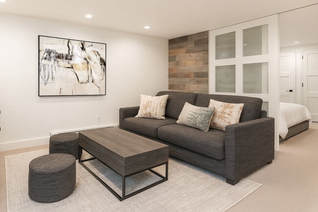 Photo - 800 E Hyman Ave Unit ID1337534P