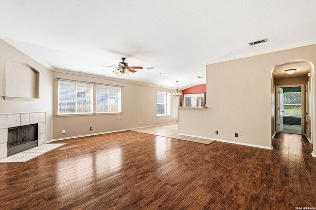 Photo - 15119 Cog Hill