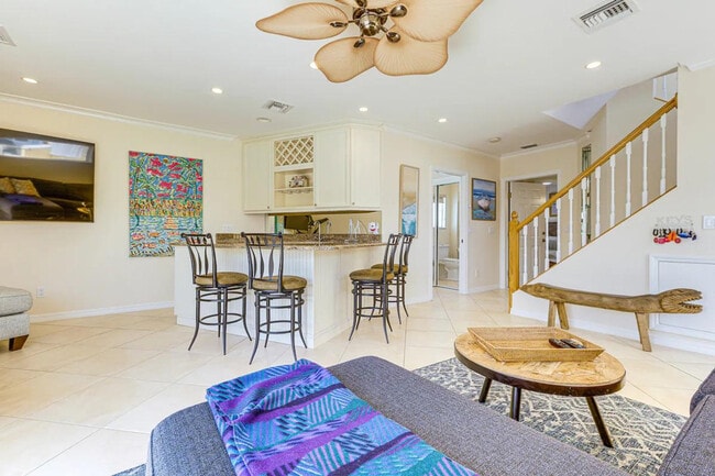 Photo - 1333 Nettles Blvd Unit SI ID1386104P