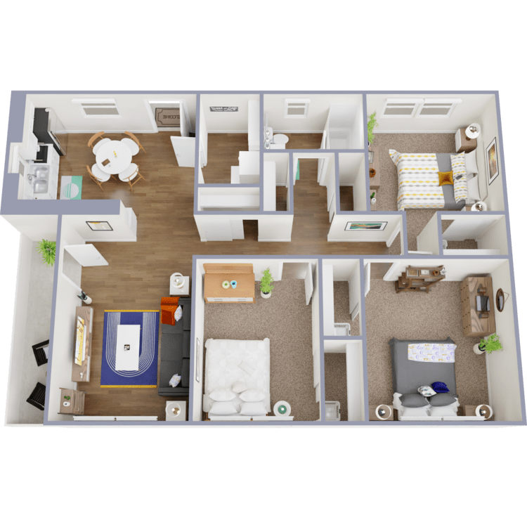 C1_1014_Overhead_678369.png - C1