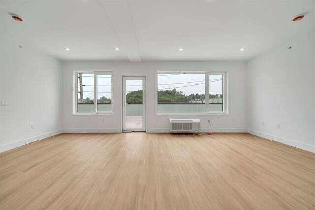 Photo - 3309 Liberty Ave