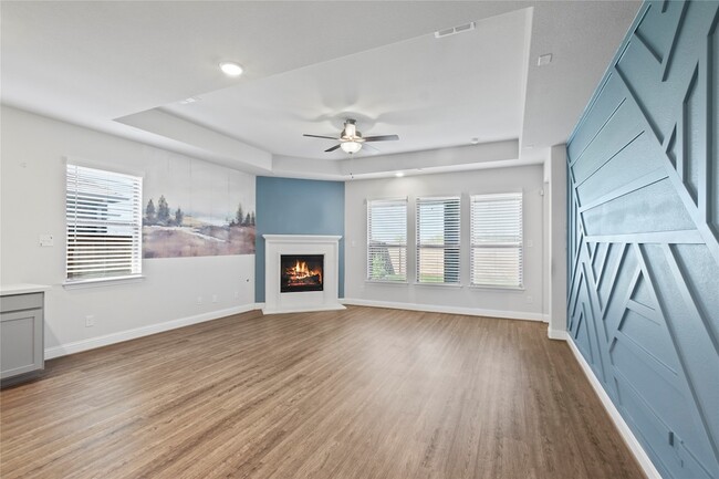 Photo - 3121 Sunnyside Dr