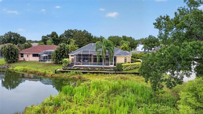 Photo - 5125 Magnolia Pond Dr
