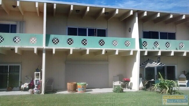 Photo - 801 Beach Blvd