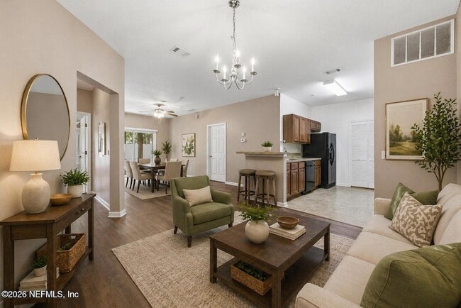 Photo - 3680 Kirkpatrick Cir Unit 4