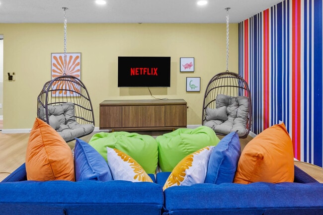 Photo - 11950 117th St N Unit ID1318703P