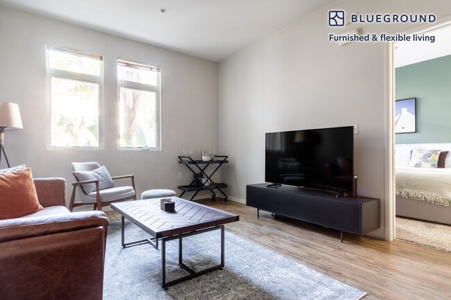 Photo - 8601 Lincoln Blvd Unit FL3-ID119