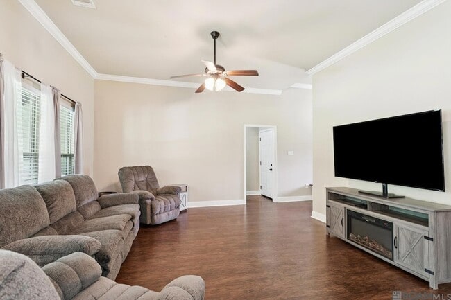 Photo - 21125 Beau Chateau Blvd