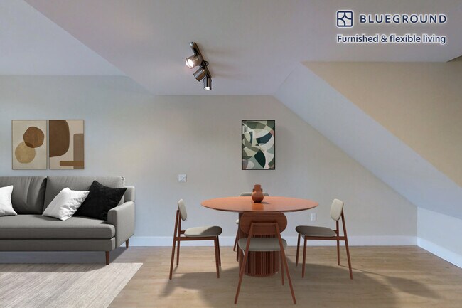 Photo - 899 Morrison Park Dr Unit FL3-ID10238A