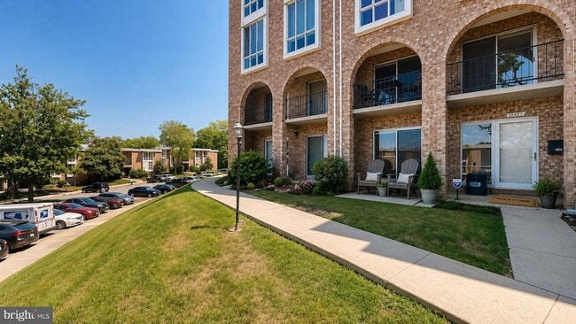 Photo - 2631 Wagon Dr Unit 333