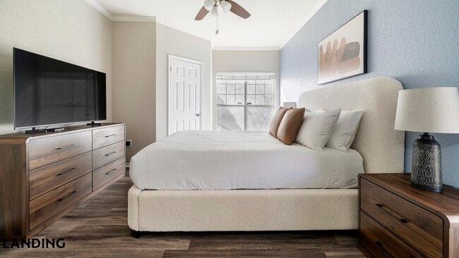 Photo - 3201 Duval Rd Unit 934