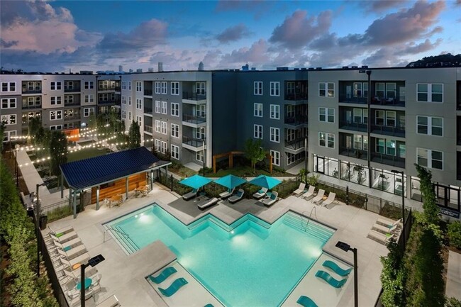 Photo - 230 Bill Kennedy Wy SE