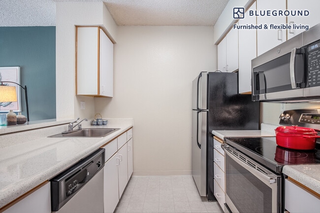 Photo - 501 Delancey St Unit FL2-ID182