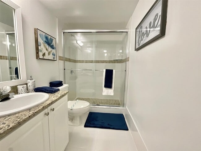 Photo - 9517 Fontainebleau Blvd Unit 591-503