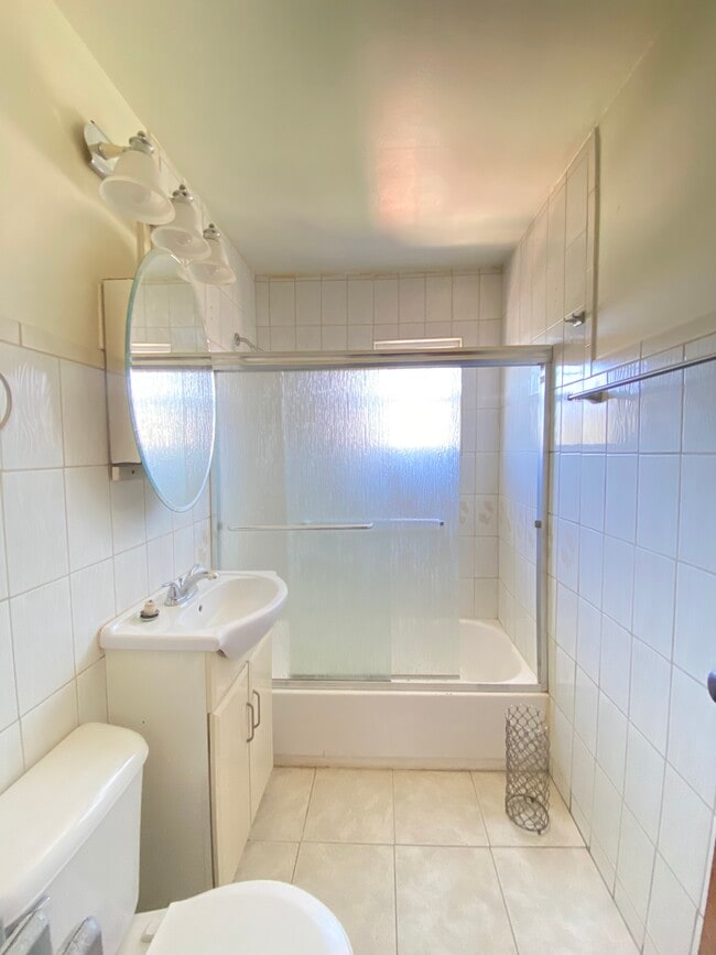 Photo - 12157 S Michigan Ave Unit 2R