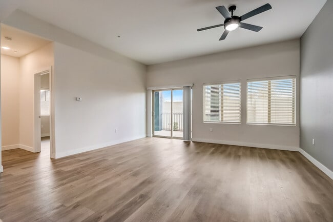 Photo - Landmark on 67th Ave