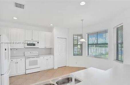 Photo - 1042 Sunflower Cir