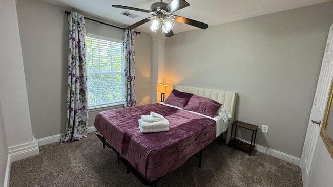 Photo - 135 Growden Ln Unit ID1344205P