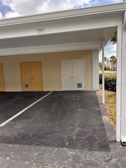 Photo - 433 Cerromar Ln Unit 331