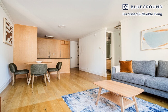 Photo - 201 East 86th St Unit FL18-ID2118