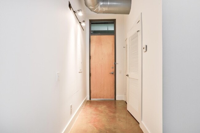 Photo - 180 NE 4th Ave Unit 204