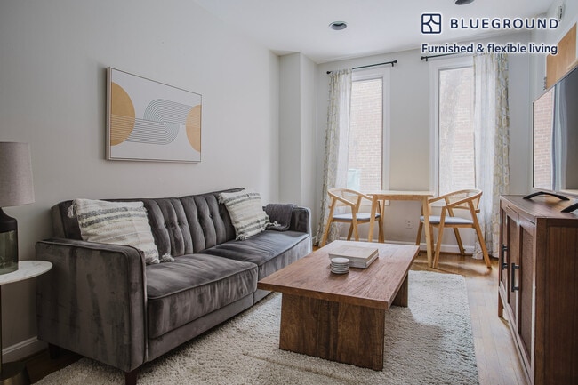 Building Photo - 3244 Jones Ct NW Unit FL1-ID1035