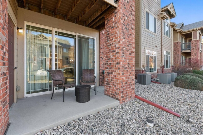 Photo - 2133 Krisron Rd Unit ID1013089P