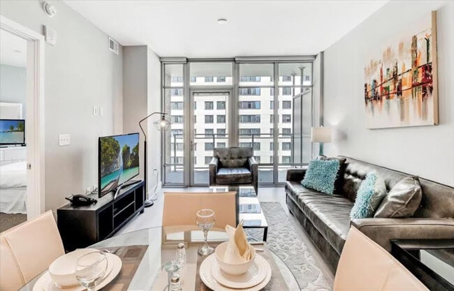 Photo - 4836 Rugby Ave Unit ID1040070P