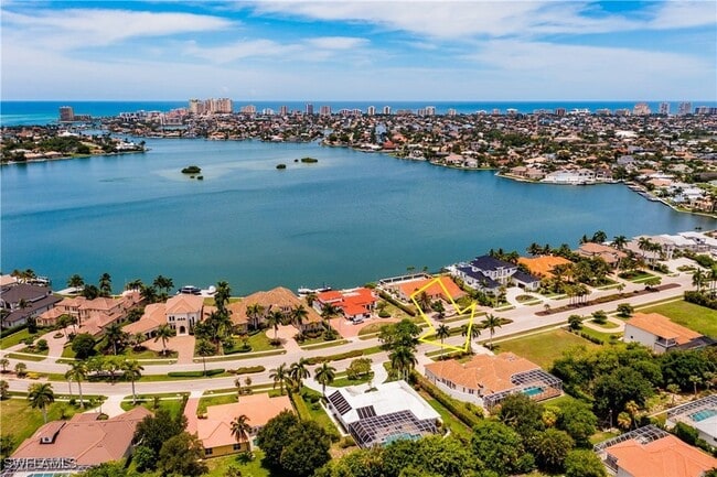 Photo - 601 S Barfield Dr