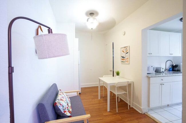 Photo - 444 Ponce de Leon Blvd Unit ID1357418P