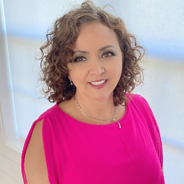 Primary Contact Photo