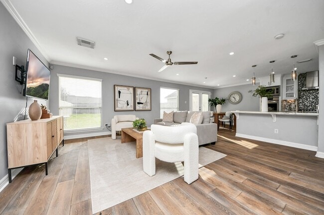 Photo - 10814 Tobar Falls Cir
