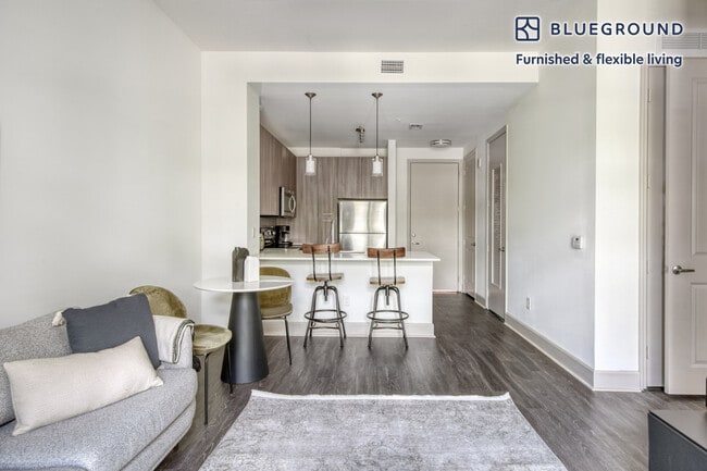 Photo - 8800 Doral Blvd Unit FL2-ID14