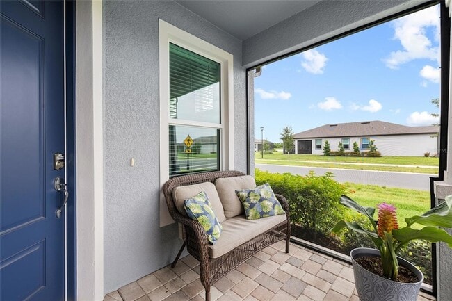 Photo - 9454 Ballaster Pointe Lp
