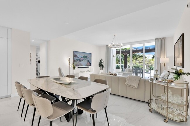 Photo - 220 SE Mizner Blvd Unit 308