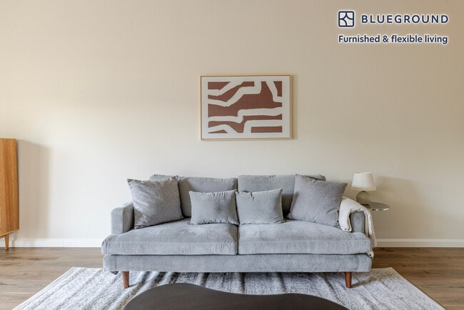 Photo - 151 S Bernardo Ave Unit FL2-ID1992