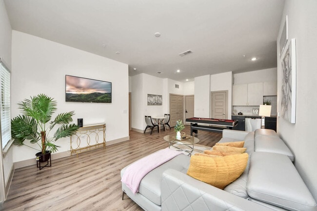 Photo - 18210 Park Row Blvd Unit SI FL2-ID1604274P