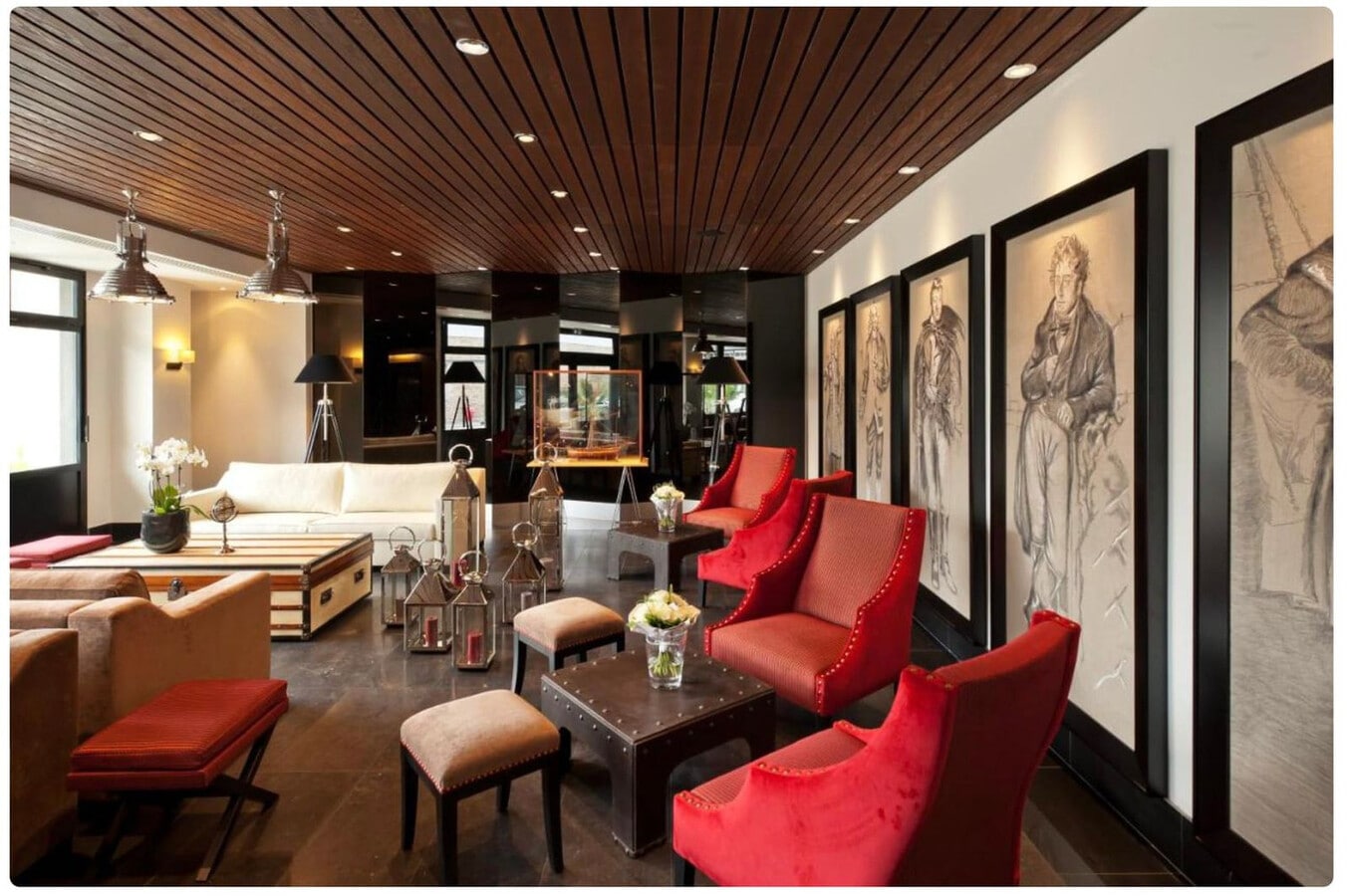 Photo - 13200 SW 128th St Unit ID1019857P